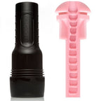 Masturbateur réaliste Fleshlight Go Rose texture SURGE — détail produit