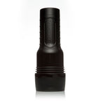 Masturbateur réaliste Fleshlight Go Rose texture SURGE — vue de profil