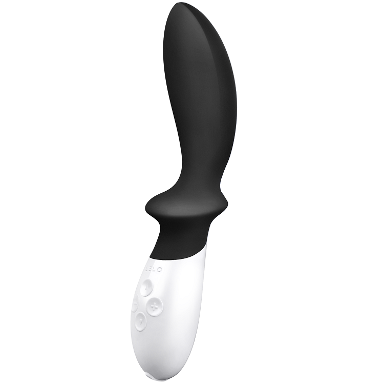 Loki - Masseur de prostate