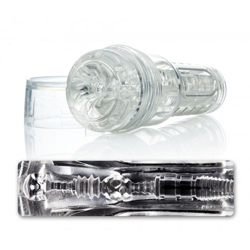 Masturbateur Go Torque pour un plaisir intime
