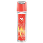 id sensation lubrifiant chauffant sensation 65 ml
