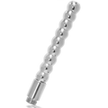 Douche intime ergonomique en acier — vue principale