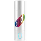 Masturbateur automatique rotatif vibrant rechargeable — vue principale