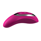 nalone vibrateur stimulateur intelligent curve