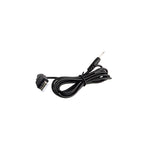 Câble de charge USB du Crazy Bull Flora rechargeable avec connecteur propriétaire à broche.