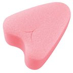 Tampons souples en mousse format mini 3 unités — détail produit