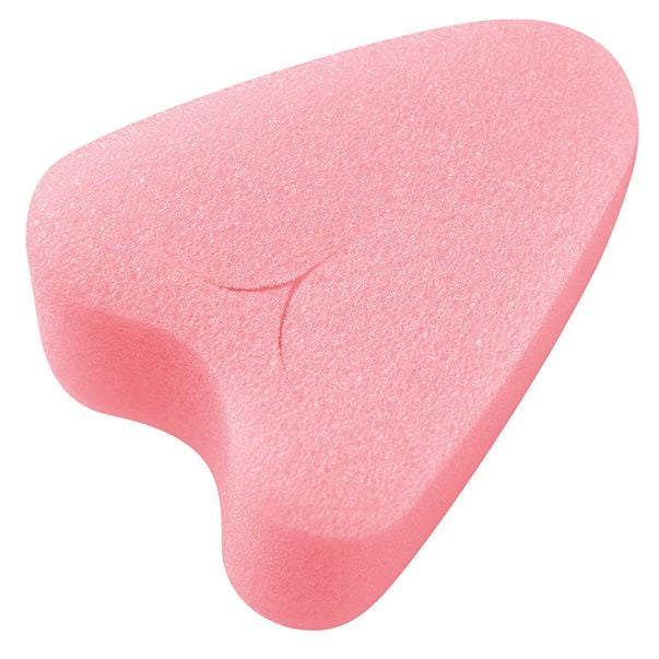 Tampons souples sans ficelle boîte de 50 — détail produit