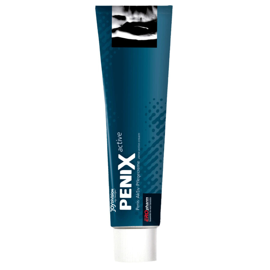 joydivion eropharm penix actif