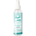 Nettoyant pour jouets intimes 100 ml — vue principale