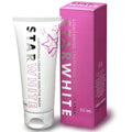 Crème éclaircissante intime StarWhite 50 ml — détail produit