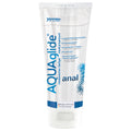 Lubrifiant anal base eau 100 ml — vue principale