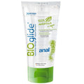 Lubrifiant anal 80 ml BIOglide — vue principale