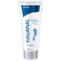 Lubrifiant anal confort base eau — vue principale