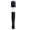 Mini masseur vibrant sans fil — vue principale