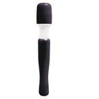 Mini masseur vibrant sans fil — vue principale