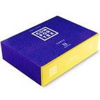Préservatifs Confortex Nature 144 unités — vue principale