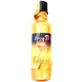 tentacion huile de massage voile or 100 ml