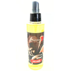 tentacion desodorisant ambiance aux pheromones mangue exotique