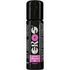 Gel de massage parfum oriental — vue principale