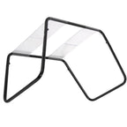 Tabouret de positions sexe pliable robuste — emballage produit