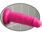 dillio chub 15 2 cm rose