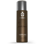 Fruity love lubrifiant