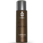 Fruity love lubrifiant