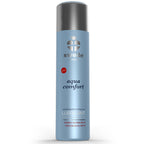 Lubrifiant base eau Aqua Comfort sans glycérine — vue principale