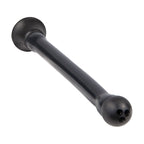 Pompe hydraulique pénienne Bathmate Hydrouche — vue de profil