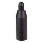 Pompe hydraulique pénienne Bathmate Hydrouche — vue de dos
