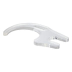 Pompe hydraulique pénienne Bathmate Hydrouche — emballage produit
