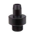 Pompe hydraulique pénienne Bathmate Hydrouche — détail base