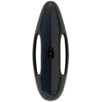 Machine sexe portable à va-et-vient adaptateur universel — vue de profil
