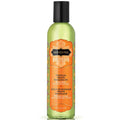 Huile de massage naturelle fruits tropicaux 236 ml — vue principale