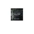 Coffret Instruments de Plaisir BDSM satin et vibrant — emballage produit