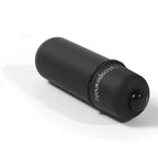 Balle vibrante miniature stimulation clitoridienne — détail produit