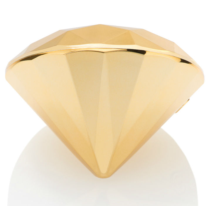 bijoux indiscrets vibrateur diamant vingt et un