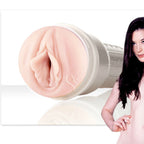Masturbateur réaliste pour homme Stoya — détail base