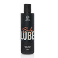 Lubrifiant corporel base eau 250 ml — vue principale