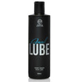 cobeco lubrifiant anal 500ml