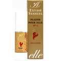 Crème stimulante intensifiante feu-glace pour elle — vue principale