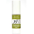 Huile de massage chauffante saveur mojito 30 ml — vue principale