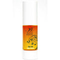 Huile de massage chauffante Piña Colada 30 ml — vue principale