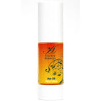 Huile de massage chauffante Piña Colada 30 ml — vue principale