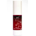 Huile de massage chauffante fraise 30 ml — vue principale