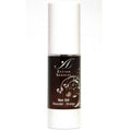 Huile de massage effet chaud chocolat-orange 30 ml — vue principale