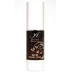 Huile de massage effet chaud chocolat-orange 30 ml — vue principale