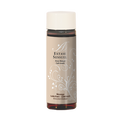 Lubrifiant gourmand chocolat-orange 100 ml — vue principale