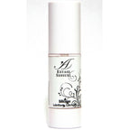 Lubrifiant base silicone soyeux 30 ml — vue de profil