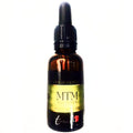 tentacion pheromones synthetiques identiques gay humaines 30 ml